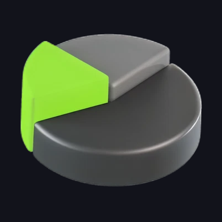 Dimebit casino accepted payment methods including Bitcoin and Visa