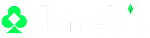 Dimebit Casino Logo